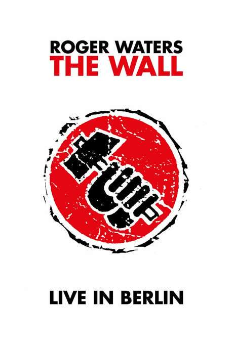 Roger Waters: The Wall - Live in Berlin